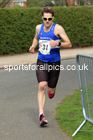 Senior Mens Northern 12 Stage Road Relay, 2022 Northern 12 and 6 Stage Road Relays,  Birkenhead Park, Birkenhead, Wirral.  Photo: David T. Hewitson/Sports for All Pics